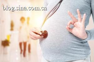 孕妇吃鹅蛋能去胎毒？这些“生活常识” 伪科学！