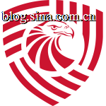 伊比利亚1999