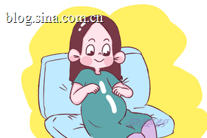 孕期吃水果 每天别超400克