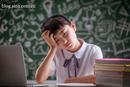 专家学者聚焦厌学休学现象：如何激活青少年学习积极性？