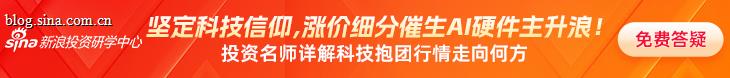 投资学院