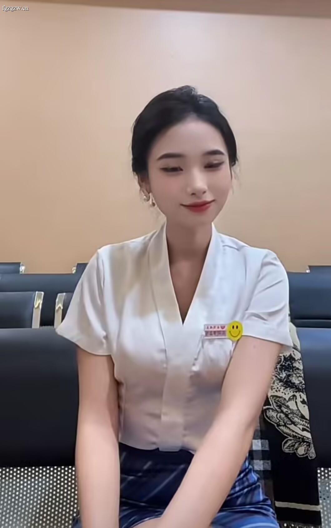 知识库管理