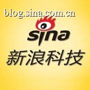 新浪科技