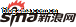 新浪网