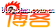 头条博客
