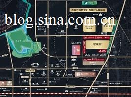 中建玖玺