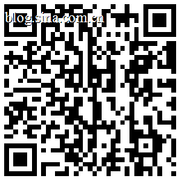 新浪新闻客户端