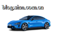 小米SU7
