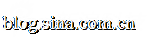 新浪科技