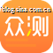 新浪财经